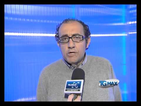 Tagli al Renzetti, domani il dibattito