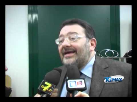 Tagli Trenitalia, fronte comune Abruzzo-Marche