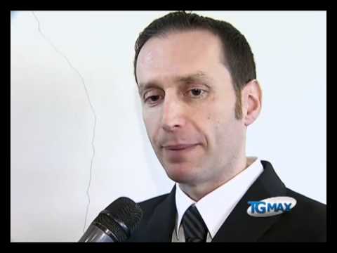 Tagliente in bilico tra Pdl e Fli