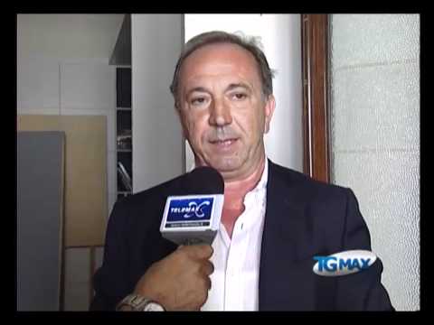 Taglio Province, discussione a Pescara