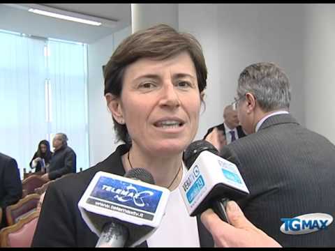 Tar Pescara apre anno giudiziario Chiavaroli: impegno per evitare chiusura piccoli tribunali