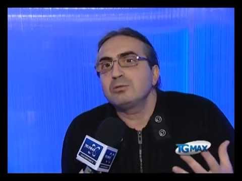 Tariffe acqua, interrogazione in Consiglio comunale