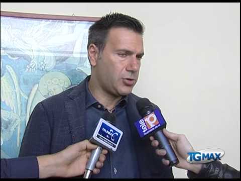 Tasse: centrodestra, tagliare la spesa
