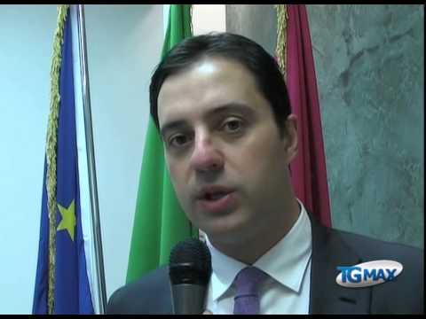 Tasse: D’Alessandro risponde a Febbo
