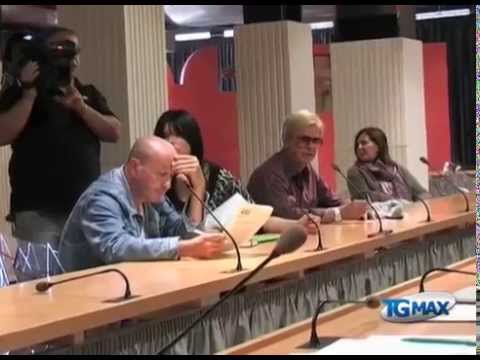 Tasse: FI, ripristinare legge 32