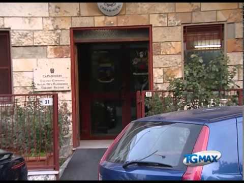 Tentato omicidio, donna ai domiciliari