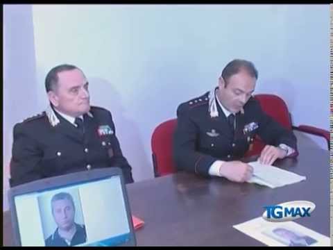 Tentato omicidio Pavone, arrestato l’amante della moglie
