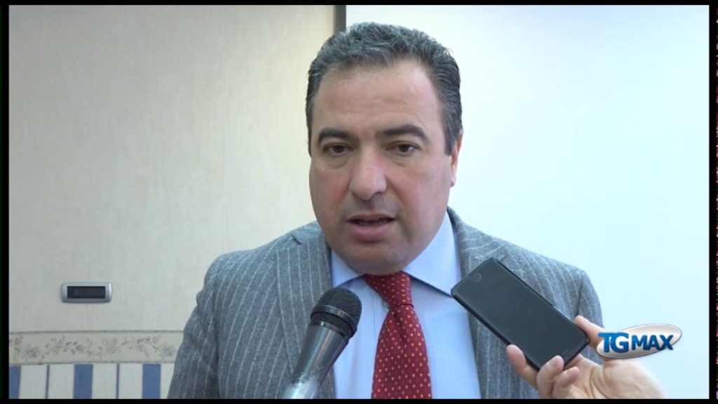 Terremoto: Di Stefano, decreto ignora danni per neve