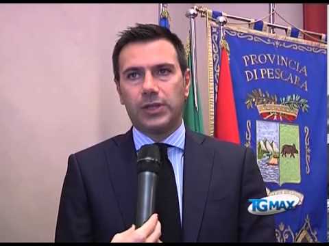 Testa: Province non sono male assoluto