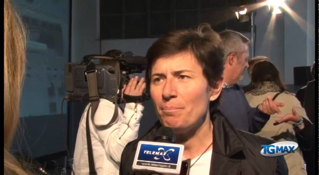 Testa spacca il centrodestra a Pescara