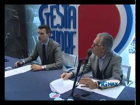 Testa, vogliamo garantire welfare familiare