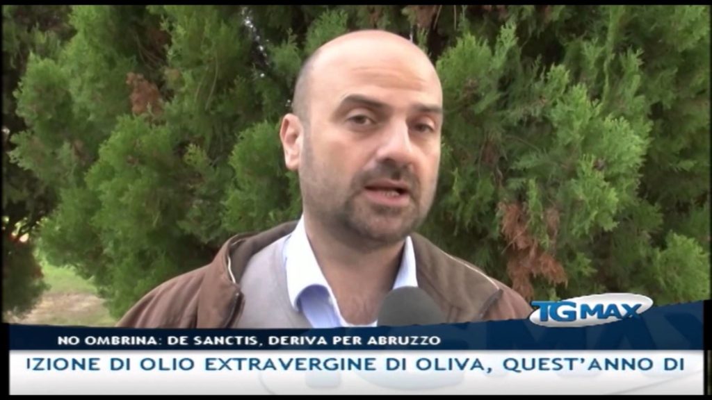 Tgmax 10 novembre 2015