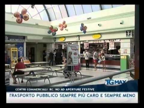 TGMAX 11 aprile 2012