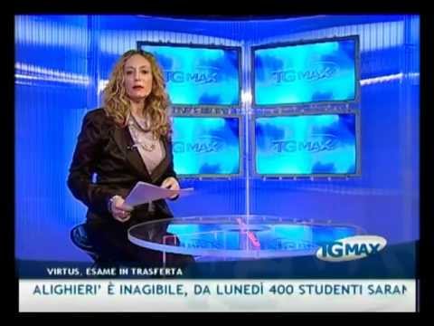 TGMAX 11 novembre 2011