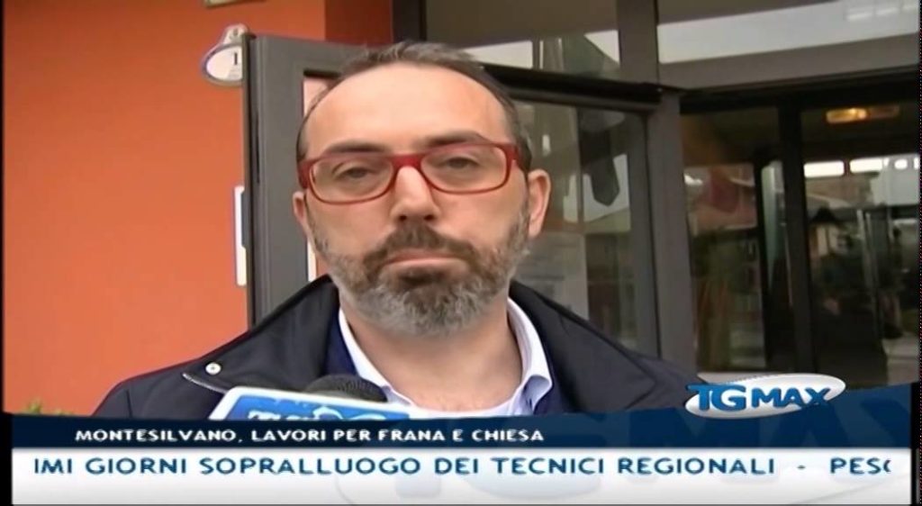 Tgmax 12 novembre 2014