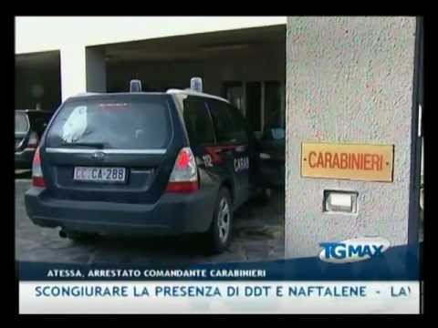 TGMAX 15 dicembre 2011