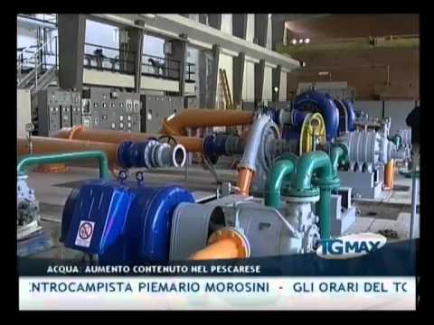 TGMAX 17 aprile 2012