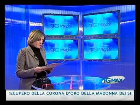 TGMAX 17 novembre 2011