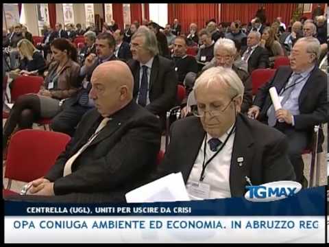 Tgmax 17 novembre 2012