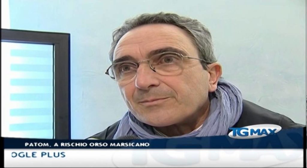 Tgmax 18 dicembre 2015