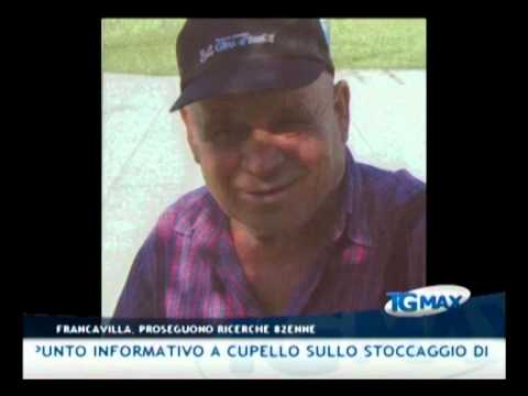 Tgmax 18 giugno 2012