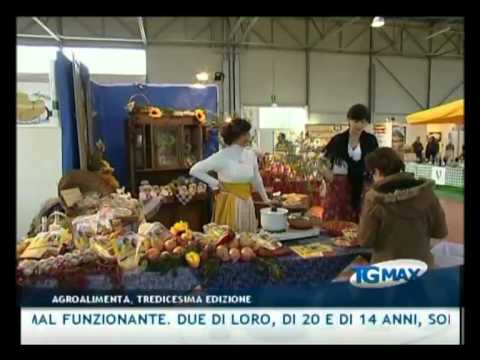 TGMAX 18 novembre 2011