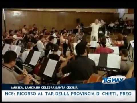 Tgmax 21 novembre 2012