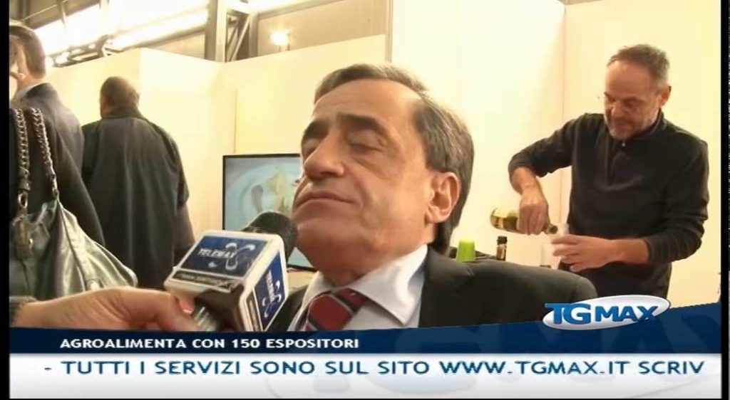 Tgmax 21 novembre 2014