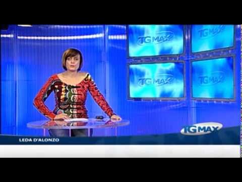 Tgmax 22 novembre 2013