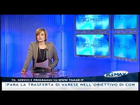 Tgmax 24 aprile 2014