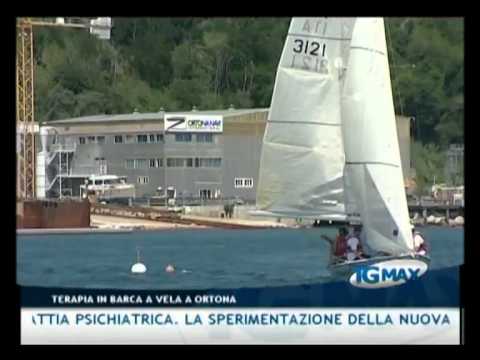 TGMAX 26 giugno 2012