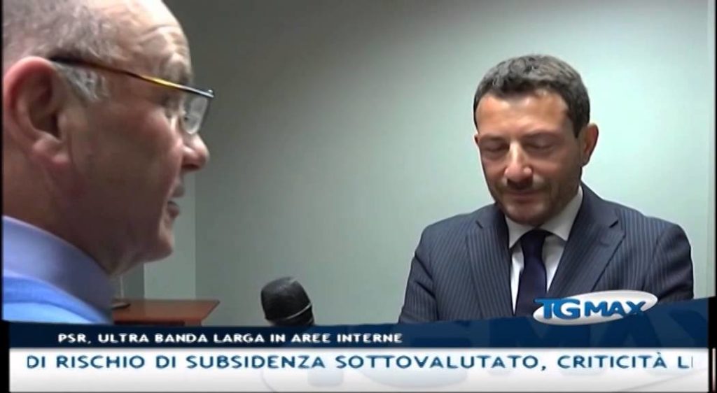 Tgmax 27 maggio 2015