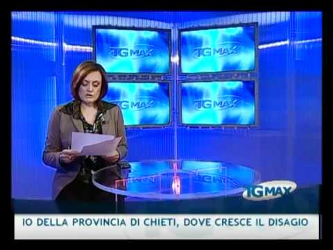 TGMAX 28 dicembre 2011