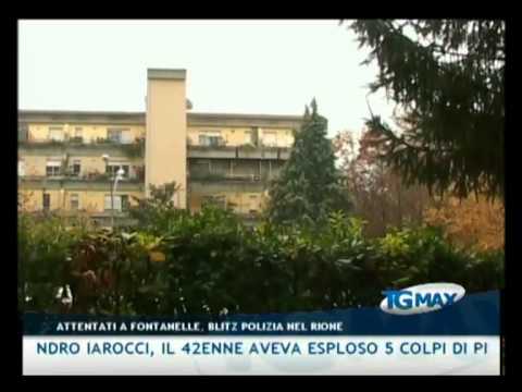 TGMAX 29 novembre 2011