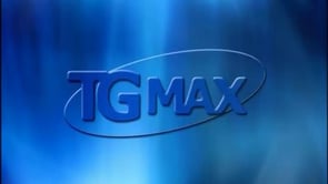 Tgmax 30 gennaio 2013