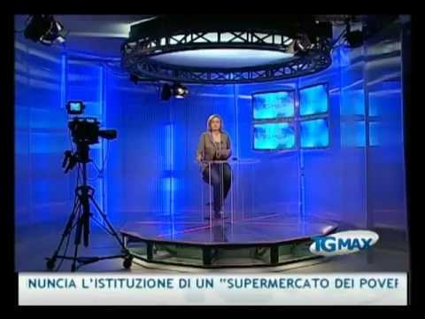 TGMAX 31 ottobre 2011