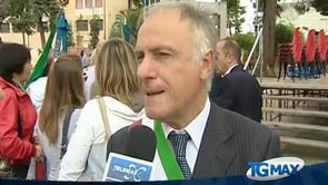 Tgmax 7 ottobre 2013