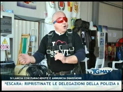 TGMAX 8 ottobre 2011