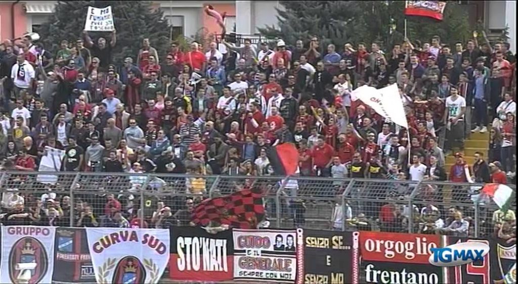 Thiam alla Juve, Nunzella in rossonero