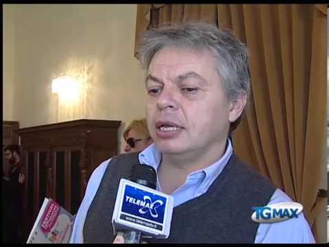 Torna il Festival delle letterature dell’Adriatico