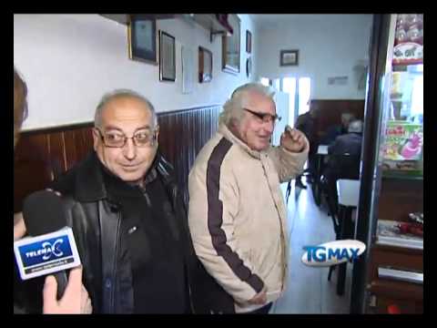 Tornareccio, molto rumore per nulla