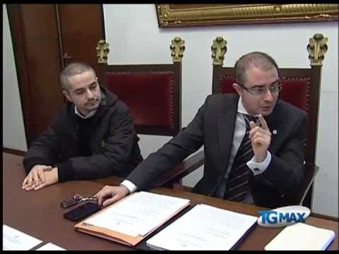 Torre de’ passeri: Codici, sindaco si dimetta