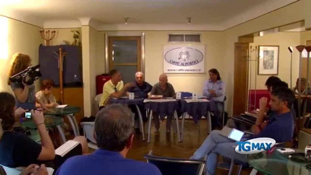 Tpl: Cgil e Ugl in sciopero il 7 agosto
