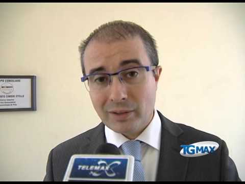 Tpl: M5s, ancora troppi problemi