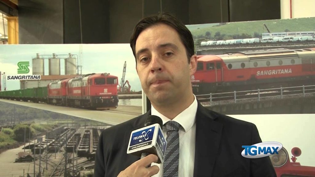 Tpl, Tua punta sul ferro