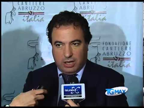 Tpl, verso l’azienda unica regionale