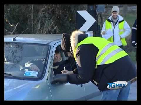 Traffico, Lanciano apre a suggerimenti cittadini