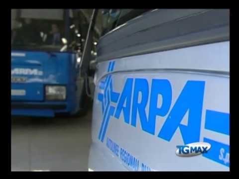 Trasporti: Cobas, sciopero 8 ore il 20/04
