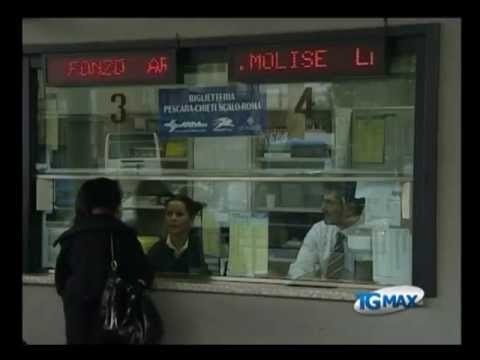 Trasporti: Pd chiede società unica regionale