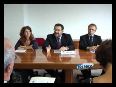 Trasporto locale, intesa Lazio-Abruzzo